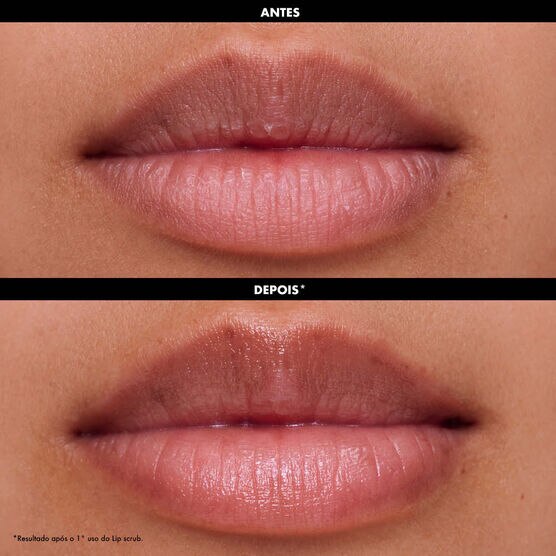 COLORFUL LIP BALMS LIP DUO SCRUB - SUM26